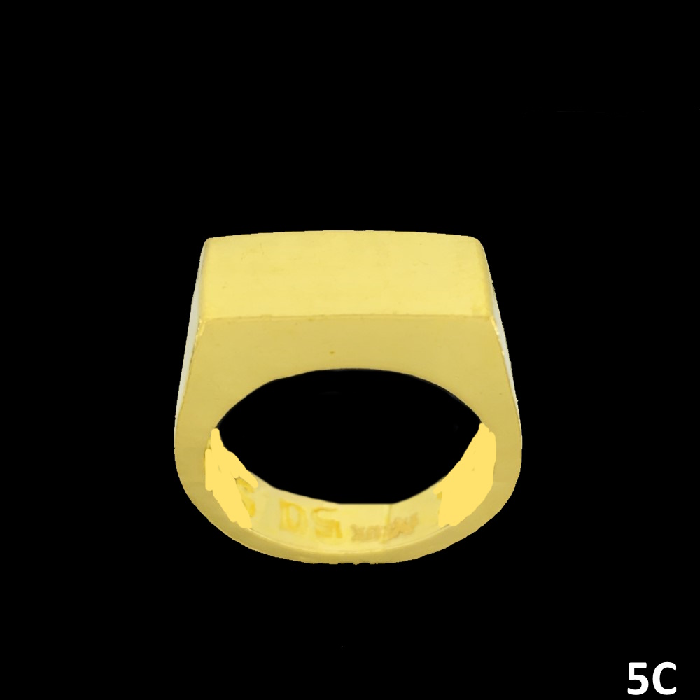 SGS5